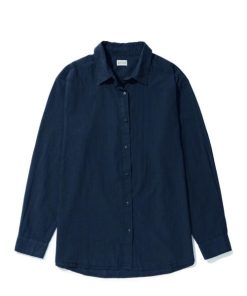 Beyondbraid.shop8cb23596ad 1