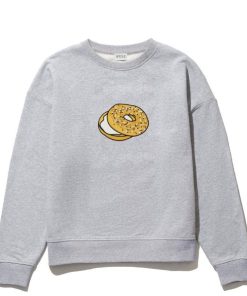 Beyondbraid.shop8e89b10007 1