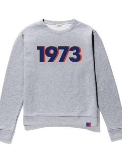 Beyondbraid.shop8ef96447c1 1