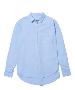 Beyondbraid.shop8ffb2a5901 1