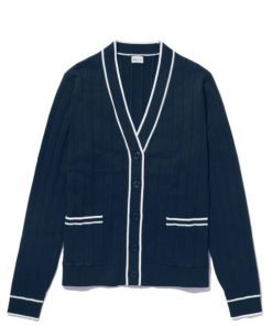 Beyondbraid.shop903bcc98cc 1