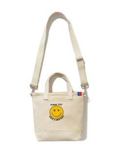 Beyondbraid.shop9218fa0997 1