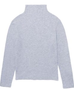 Beyondbraid.shop938152fc6f 1