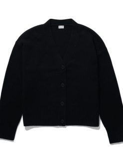 Beyondbraid.shop93c65dfb78 1