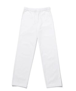 Beyondbraid.shop9433b7f81f 1