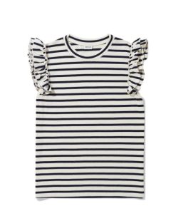 Beyondbraid.shop9547e5b9fb 1