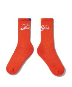 Beyondbraid.shop954f842416 1