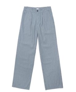 Beyondbraid.shop97028af6a3 1