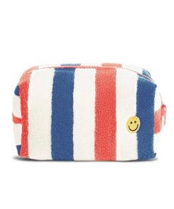 Beyondbraid.shop9908df9170 1