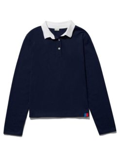 Beyondbraid.shop99a972de24 1