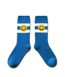 Beyondbraid.shop99dd95ff7b 1