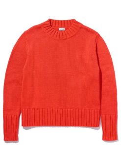 Beyondbraid.shop9cbe470f77 1