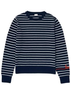 Beyondbraid.shop9cec5e196d 1