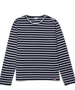 Beyondbraid.shop9e0b67687c 1