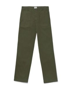 Beyondbraid.shop9e171e674c 1