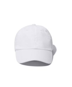 Beyondbraid.shop9e7e5a66b6 1