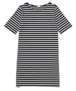 Beyondbraid.shop9f4e91c49a 1