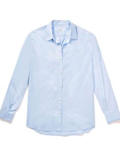 Beyondbraid.shopa0dc97e5e9 1