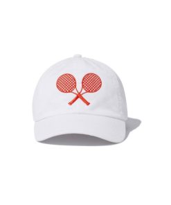 Beyondbraid.shopa0fdf9295b 1