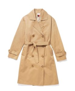 Beyondbraid.shopa1288cc03b 1