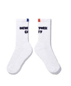 Beyondbraid.shopa18012c1fb 1