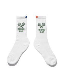 Beyondbraid.shopa19dab8257 1