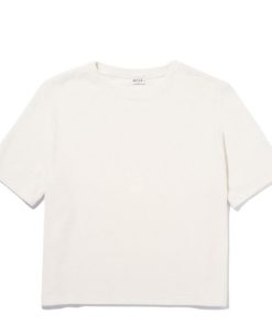 Beyondbraid.shopa1e3fb9e69 1