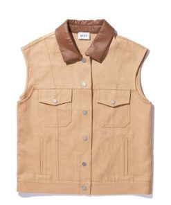 Beyondbraid.shopa2b3376a73 1