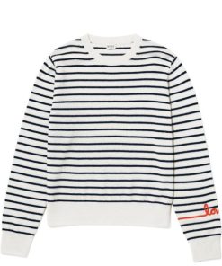 Beyondbraid.shopa48863bced 1