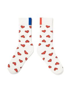 Beyondbraid.shopa67dc436ee 1