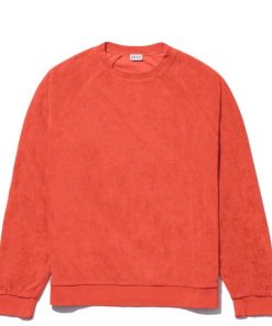 Beyondbraid.shopa878f455b5 1