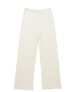 Beyondbraid.shopaaeaead46f 1