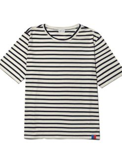 Beyondbraid.shopab28610076 1