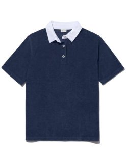 Beyondbraid.shopab3a7f8d11 1