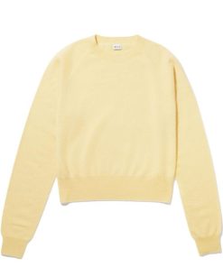 Beyondbraid.shopac030d4ee3 1