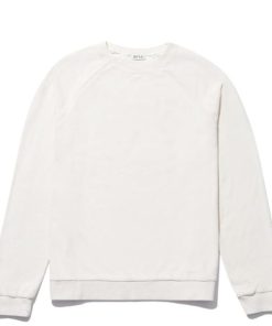 Beyondbraid.shopacf1e253a5 1