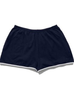 Beyondbraid.shopadf1b59728 1