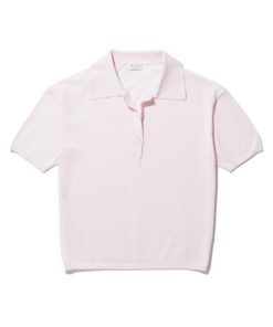 Beyondbraid.shopaebfc9d8bf 1