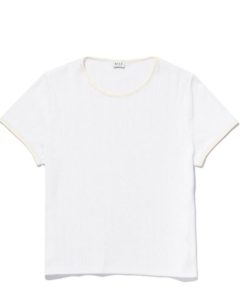 Beyondbraid.shopaeee1e4daf 1