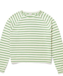 Beyondbraid.shopb156ee6011 1