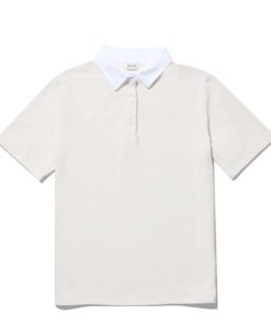 Beyondbraid.shopb1fe4ecc40 1