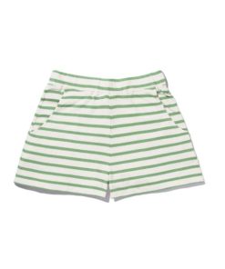 Beyondbraid.shopb3777de20a 1