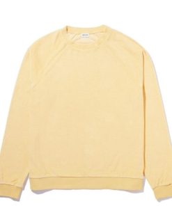 Beyondbraid.shopb419e19615 1