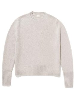 Beyondbraid.shopb45ceefe0a 1