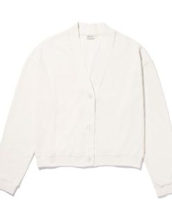 Beyondbraid.shopb6bdc36b21 1