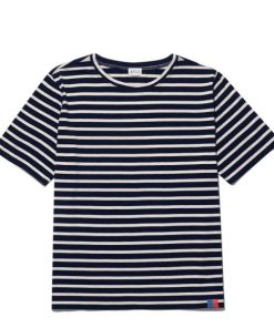 Beyondbraid.shopb84c346dca 1