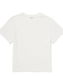 Beyondbraid.shopb87bec902e 1