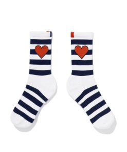 Beyondbraid.shopb884b60976 1