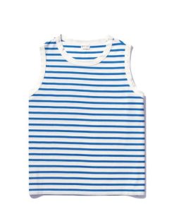 Beyondbraid.shopb92c86d1bd 1