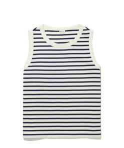 Beyondbraid.shopb9588adb7a 1